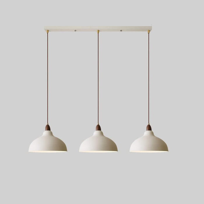 Hanging Pendant Light