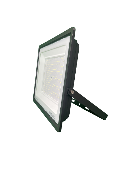 200w 300w LED Flood Light IP67