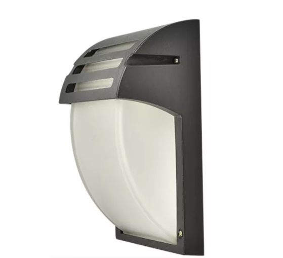 Led wall Outdoor light