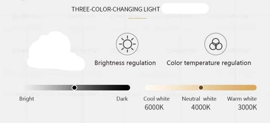 Modern Wall Black LED Wall Lights 18w Indoor Wall Lamp Modern Led Sconces Wall Lighting for Bedroom Living Room Office Dining Room Hallway