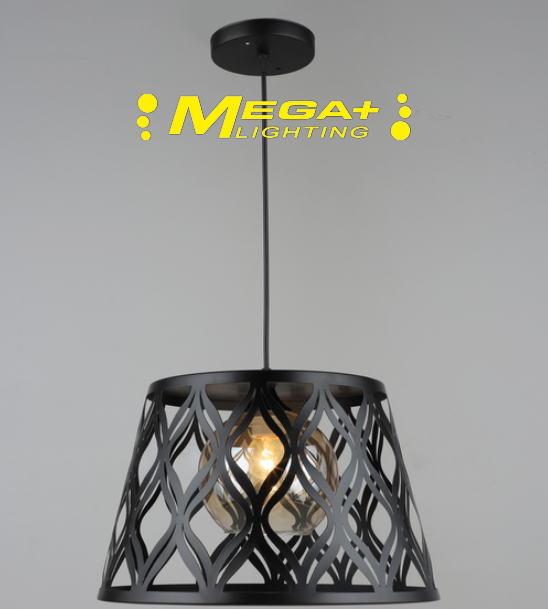 Led ceiling chandelier light fixtures Hanging Decorative Modern Glass Pendant Light,Chandelier Hanging Light Fixture e27