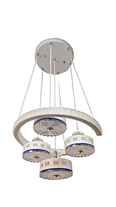Dining Room Decorative Modern Pendant Light