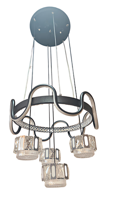 Led Pendant light 220v