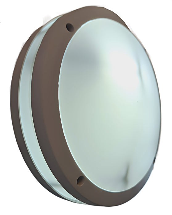 Outside Wall Light Led Light Outdoor Porch Lights E27*2 Courtyard IP65 Modern