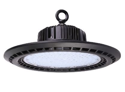 UFO LED High Bay Light 50W-200W