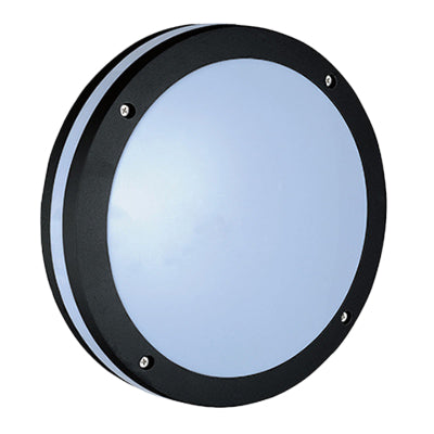 Outside Wall Light Led Light Outdoor Porch Lights E27*2 Courtyard IP65 Modern