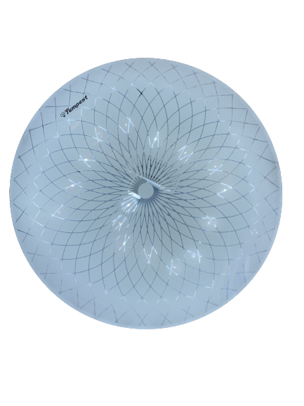 18w 24w 32w flat LED Ceiling Light 220v