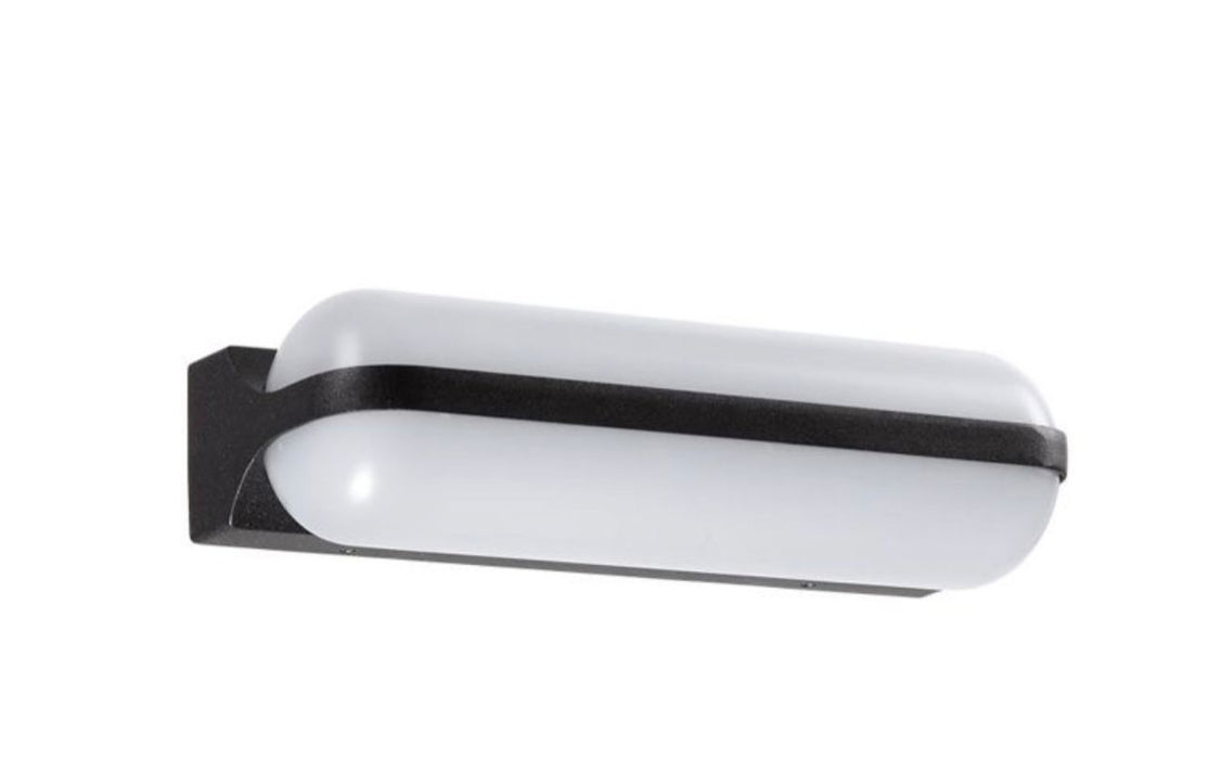 Bulkhead Outdoor Led Light.