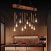 10-light-dark-brown-wood-black-linear-farmhouse-bare-bulb-chandelier-dining-kitchen-island-mega-lighting-south-africa