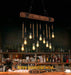 10-light-dark-brown-wood-black-linear-farmhouse-bare-bulb-chandelier-dining-kitchen-island-mega-lighting-south-africa