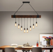 10-light-dark-brown-wood-black-linear-farmhouse-bare-bulb-chandelier-dining-kitchen-island-mega-lighting-south-africa