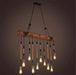 10-light-dark-brown-wood-black-linear-farmhouse-bare-bulb-chandelier-dining-kitchen-island-mega-lighting-south-africa