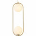 2-light-led-gold-frost-ball-pendant-ceiling-light-modern-home-dining-decoration-mega-lighting-south-africa
