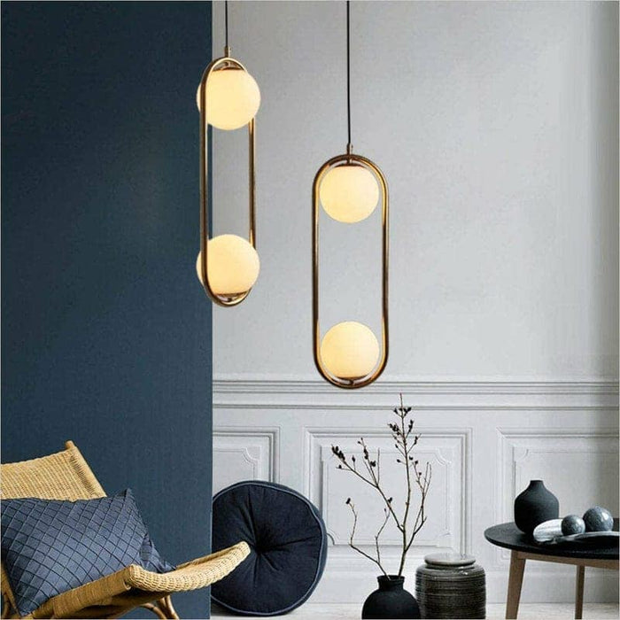 2-light-led-gold-frost-ball-pendant-ceiling-light-modern-home-dining-decoration-mega-lighting-south-africa
