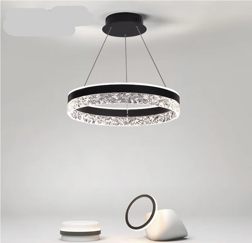 2-light-transparent-pendant-light-adjustable-height-white-110v-120v-mega-lighting-south-africa