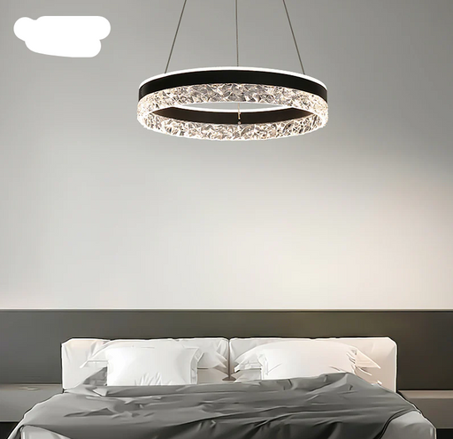 2-light-transparent-pendant-light-adjustable-height-white-110v-120v-mega-lighting-south-africa