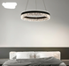 2-light-transparent-pendant-light-adjustable-height-white-110v-120v-mega-lighting-south-africa
