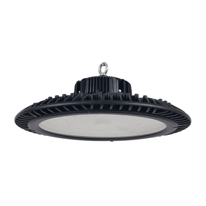 200w-led-ufo-high-bay-light-industrial-warehouse-south-africa