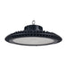 200w-led-ufo-high-bay-light-industrial-warehouse-south-africa