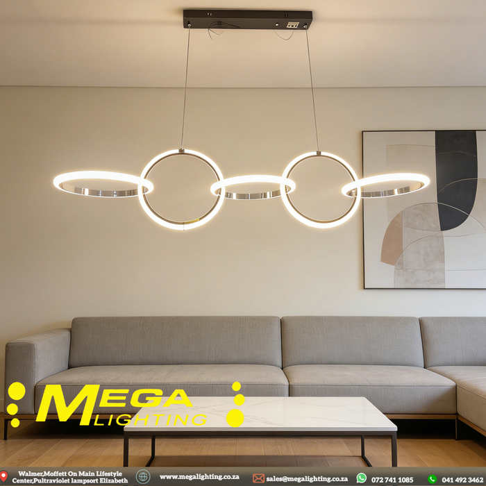 modern-5-ring-led-pendant-light-sleek-circular-illumination-dimmable-south-africa