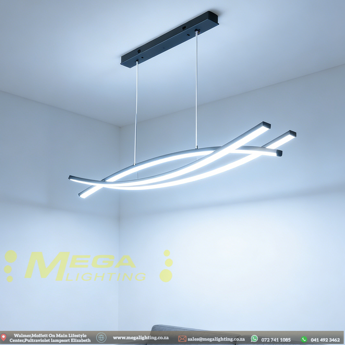 modern-led-linear-pendant-light-sleek-long-strip-kitchen-island-dining-mega-lighting-south-africa