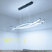 modern-led-linear-pendant-light-sleek-long-strip-kitchen-island-dining-mega-lighting-south-africa