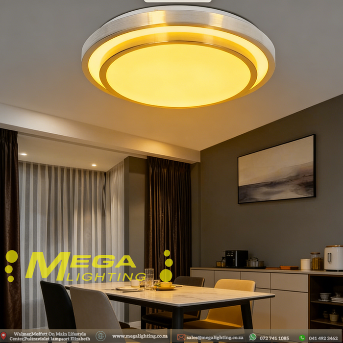 48w-600mm-dimmable-luxury-modern-led-flush-mount-ceiling-light-style-brilliance-mega-lighting-south-africa