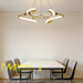 modern-gold-led-chandelier-elevate-living-space-luxury-pendant-light-mega-lighting-south-africa