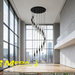 23-4-led-villa-stairwell-long-line-chandelier-duplex-luxury-south-africa
