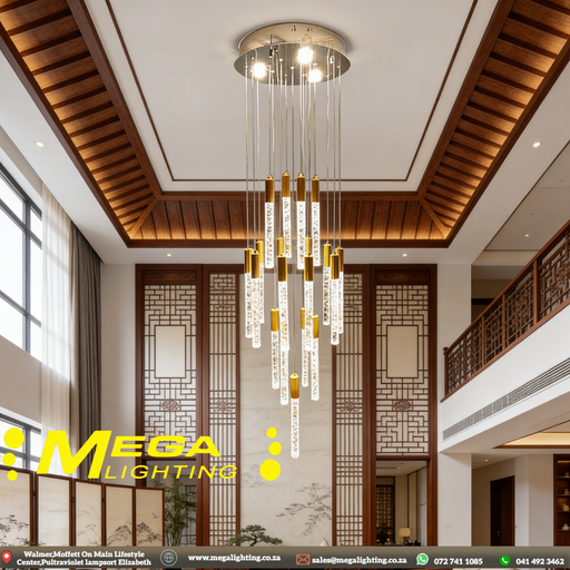 
23-4-light-gold-crystal-led-chandelier-2-5m-nordic-loft-staircase-pendant-mega-lighting-south-africa