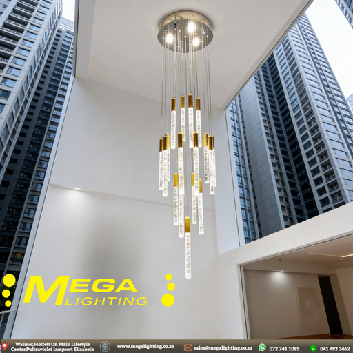 
23-4-light-gold-crystal-led-chandelier-2-5m-nordic-loft-staircase-pendant-mega-lighting-south-africa