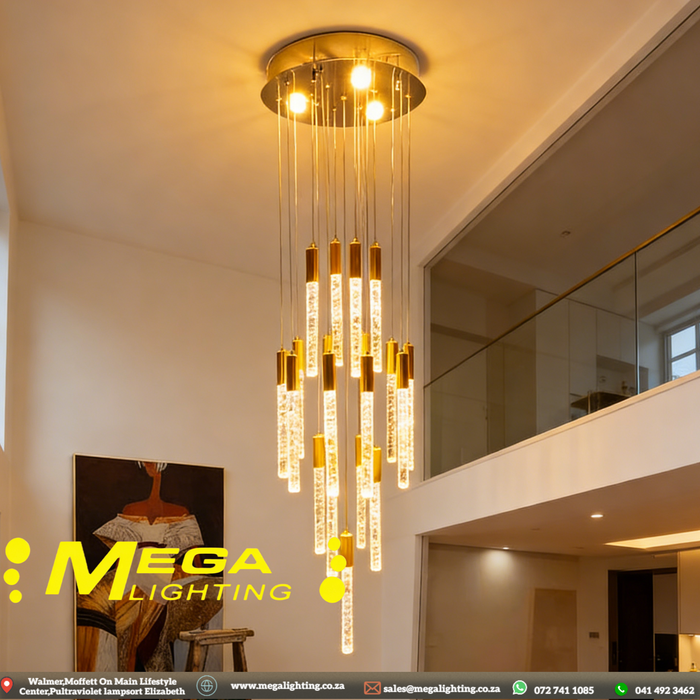 
23-4-light-gold-crystal-led-chandelier-2-5m-nordic-loft-staircase-pendant-mega-lighting-south-africa