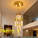 
23-4-light-gold-crystal-led-chandelier-2-5m-nordic-loft-staircase-pendant-mega-lighting-south-africa