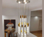 
23-4-light-gold-crystal-led-chandelier-2-5m-nordic-loft-staircase-pendant-mega-lighting-south-africa