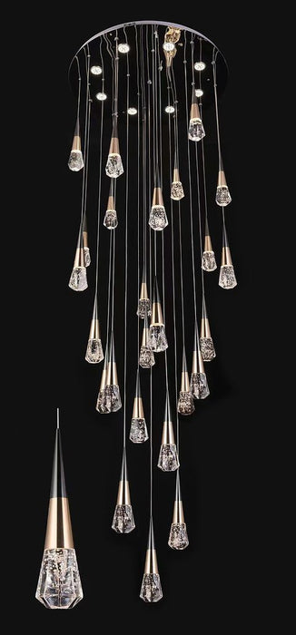 24-6-light-large-dimmable-high-ceiling-chandelier-villa-stairwell-south-africa