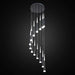 24-6-light-large-dimmable-high-ceiling-chandelier-villa-stairwell-south-africa