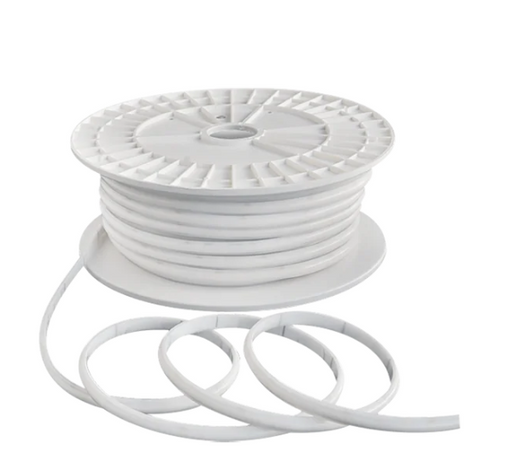 2835-neoflex-led-neon-rope-light-120d-cob-ip65-waterproof-flexible-cuttable-mega-lighting-south-africa