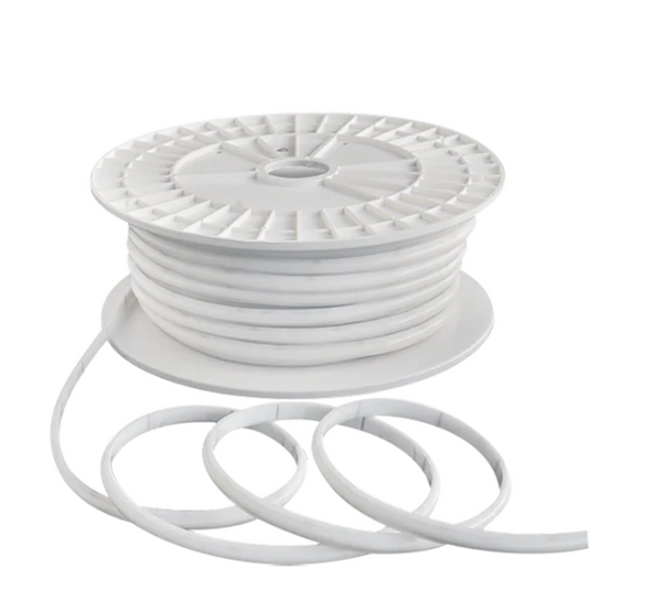 LED STRIPS-Mega Lighting
