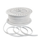 2835-neoflex-led-neon-rope-light-120d-cob-ip65-waterproof-flexible-cuttable-mega-lighting-south-africa
