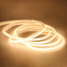 2835-neoflex-led-neon-rope-light-120d-cob-ip65-waterproof-flexible-cuttable-mega-lighting-south-africa