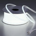 2835-neoflex-led-neon-rope-light-120d-cob-ip65-waterproof-flexible-cuttable-mega-lighting-south-africa
