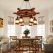 28in-retro-industrial-wooden-horse-wheel-chandelier-6-8-head-kitchen-island-dining-mega-lighting-south-africa