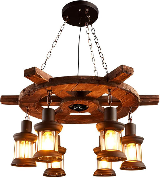 28in-retro-industrial-wooden-horse-wheel-chandelier-6-8-head-kitchen-island-dining-mega-lighting-south-africa