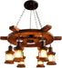 28in-retro-industrial-wooden-horse-wheel-chandelier-6-8-head-kitchen-island-dining-mega-lighting-south-africa