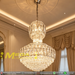 2-tier-2m-crystal-chandelier-20-e14-bulb-sockets-luxury-high-ceiling-duplex-villa-lighting-mega-lighting-south-africa
