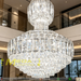 2-tier-2m-crystal-chandelier-20-e14-bulb-sockets-luxury-high-ceiling-duplex-villa-lighting-mega-lighting-south-africa