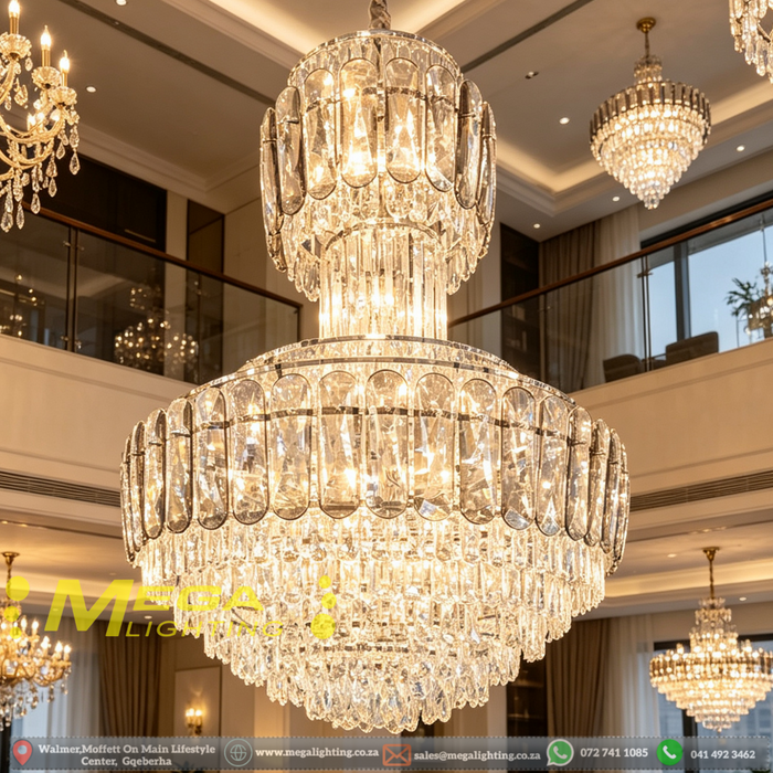 2-tier-2m-crystal-chandelier-20-e14-bulb-sockets-luxury-high-ceiling-duplex-villa-lighting-mega-lighting-south-africa