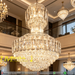 2-tier-2m-crystal-chandelier-20-e14-bulb-sockets-luxury-high-ceiling-duplex-villa-lighting-mega-lighting-south-africa