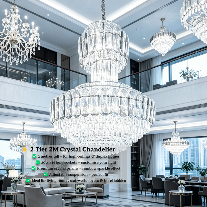 2-tier-2m-crystal-chandelier-20-e14-bulb-sockets-luxury-high-ceiling-duplex-villa-lighting-mega-lighting-south-africa