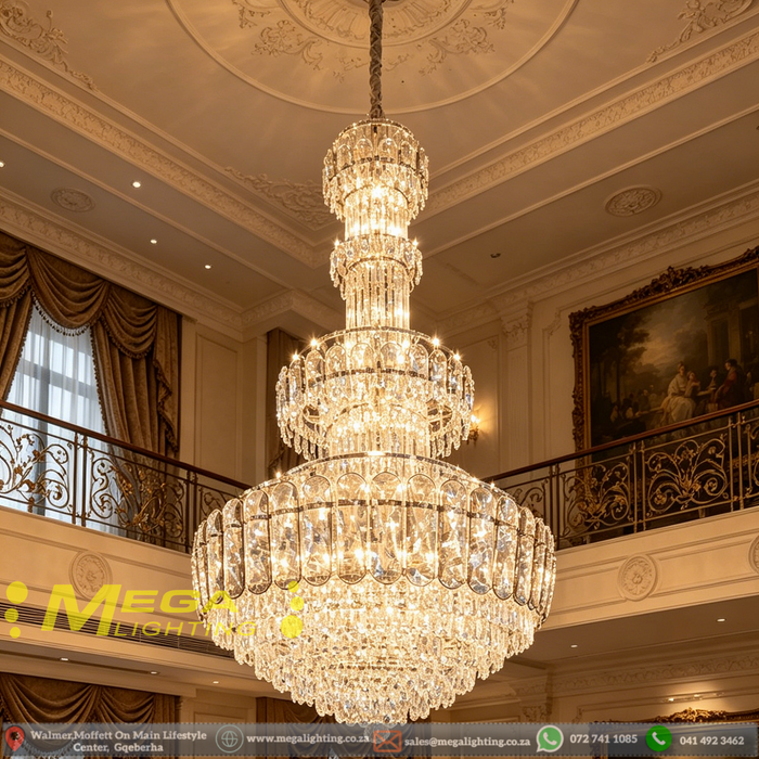 2-tier-2m-crystal-chandelier-20-e14-bulb-sockets-luxury-high-ceiling-duplex-villa-lighting-mega-lighting-south-africa